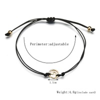 uploads/erp/collection/images/Fashion Jewelry/DaiLu/XU0274369/img_b/img_b_XU0274369_5_y6cnx2TX_Fn0A_PTRJJ1UorlOy22ydeo
